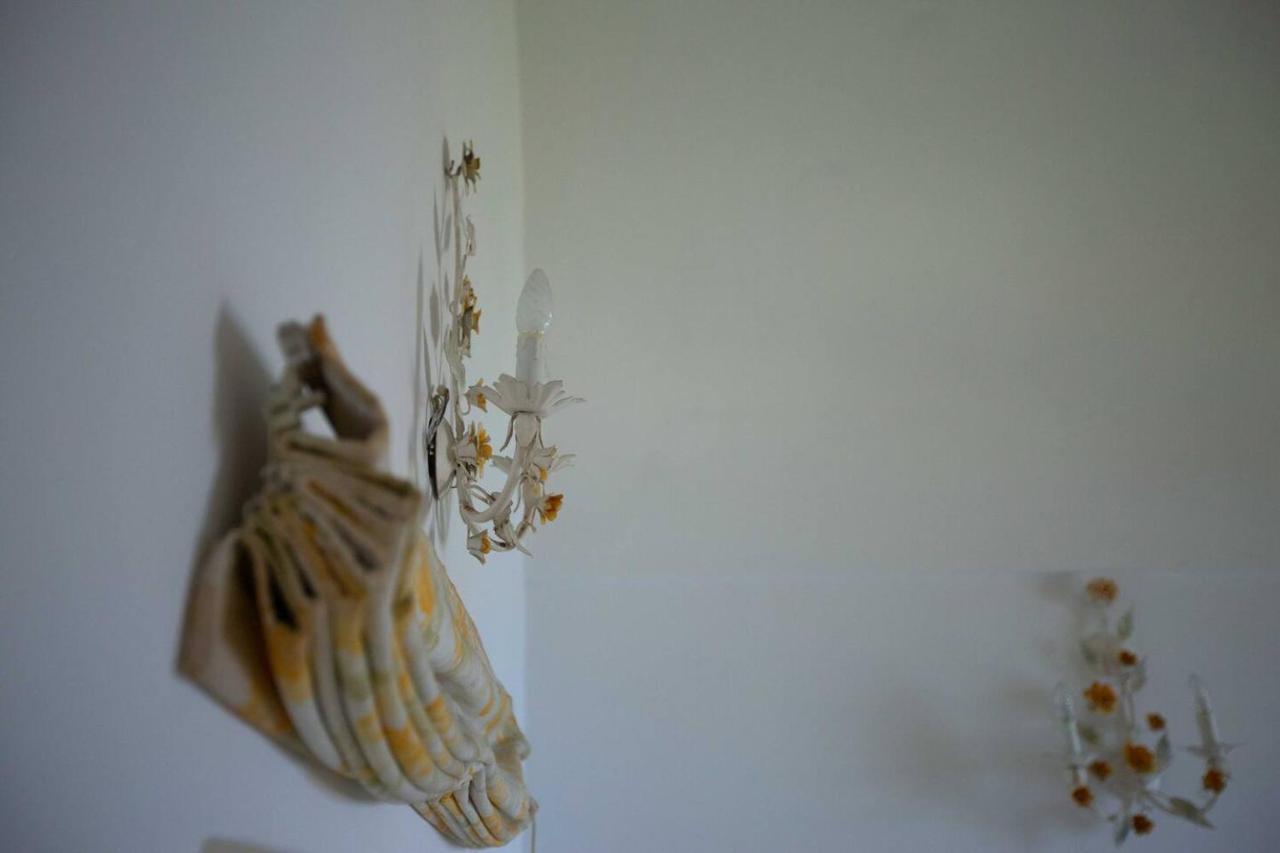 Longano 37 By Dimorra Appartement Capri