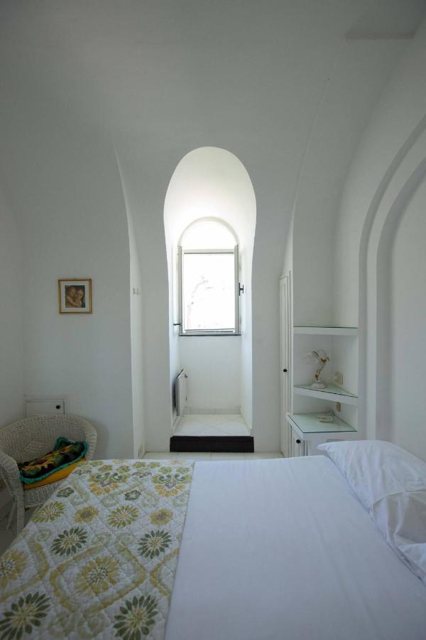 Longano 37 By Dimorra Appartement